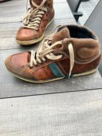 Mustang maat 42, Kleding | Heren, Ophalen, Gedragen