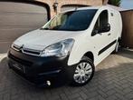 Citroen Berlingo | LICHTE VRACHT | L2 | NAVI | BTW INCL |, Achat, Euro 6, Entreprise, Boîte manuelle