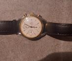 Omega Seamaster Reduced Goud/Staal, Polshorloge, Omega, Goud, 1960 of later