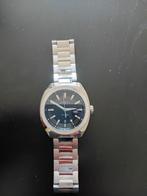 Gucci horloge, Handtassen en Accessoires, Horloges | Heren, Staal, Gebruikt, Staal, Polshorloge