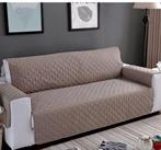 Sofa beschermhoezen, Ophalen of Verzenden