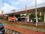 Winkelbediende tankstation (Dames) gezocht te Wilrijk!, Variabele uren, Vanaf 1 jaar, Vast contract
