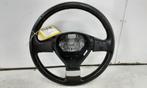 VOLANT DIRECTION Volkswagen Tiguan (5N1 / 2) (1T0419091AA), Utilisé, Volkswagen