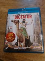 The Dictator, Ophalen of Verzenden, Zo goed als nieuw