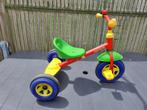 Kettler 3-wieler, Kinderen en Baby's, Speelgoed | Buiten | Actiespeelgoed, Gebruikt, Ophalen