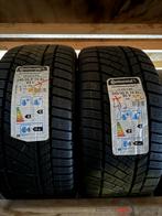 nieuw winter 245/35R19 Conti 245/35 R19 245/35/19 2453519, 19 inch, 245 mm, -, -