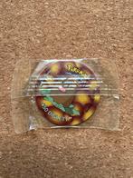 Sealed #50 Diglett Walkers Cheetos Pokemon Tazo no. 8, Ophalen of Verzenden, Losse flippo's