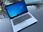 Hp EliteBook 840 i5, Ophalen, 15 inch, Zo goed als nieuw, SSD