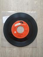 BEATLES IS ZE NIET LIEF (ZELDZAME SP), Verzenden, Gebruikt, Rock-'n-Roll