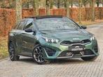 Kia proceed 1.5 T-gdi GT LINE | 2025 | FULL OPTION, Auto's, Bedrijf, 5 deurs, USB, 103 kW
