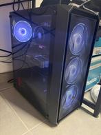 Gaming Pc, Computers en Software, Ophalen of Verzenden, Gaming