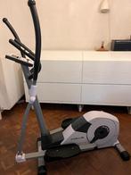 Crosstrainer focus fox 3, Sport en Fitness, Ophalen, Benen, Zo goed als nieuw, Crosstrainer