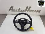 STUUR Opel Agila (B) (01-2008/10-2014) (95508048), Auto-onderdelen, Besturing, Opel, Gebruikt