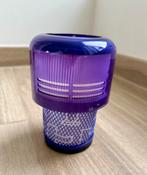 NIEUW Filter voor Dyson V11, V15, Electroménager, Aspirateurs, Enlèvement ou Envoi, Neuf