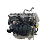 Opel Cadillac Chevrolet Buick 2.0 LTG A20NFT A20NHT-motor, Auto-onderdelen, Ophalen of Verzenden, Cadillac