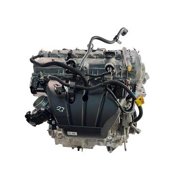 Moteur Opel Cadillac Chevrolet Buick 2.0 LTG A20NFT A20NHT, Enlèvement ou Envoi, Cadillac