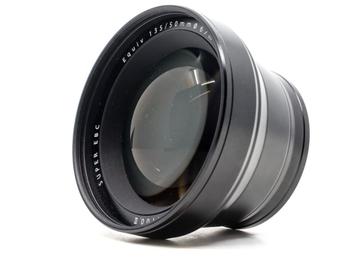 X100VI X100v X100F telelens TCL-X100 II beschikbaar voor biedingen
