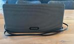 Sonos Play 3, Ophalen of Verzenden, Gebruikt, Sonos