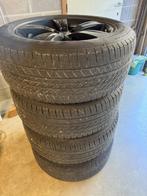 Velgen Range Rover Velar, Auto-onderdelen, Banden en Velgen, 19 inch, Gebruikt, 255 mm, Velg(en)