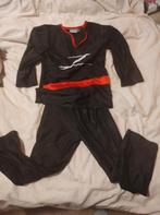 Verkleed kleding, Kinderen en Baby's, Jongen, Ophalen of Verzenden