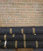 Fitness vloer 8 mm dik op rol (3 verschillende afmetingen), Sport en Fitness, Ophalen, Zo goed als nieuw