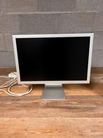 Apple Scherm 20", Computers en Software, Monitoren, Ophalen, Apple, Gebruikt, HD
