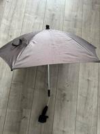 Parasol maxi cosi quinny, Kinderen en Baby's, Ophalen, Gebruikt, Quinny