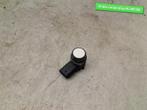 PARKEERSENSOR Volkswagen Golf VI (5K1) (1T0919297A), Gebruikt, Volkswagen