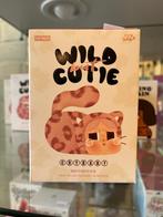 Crybaby Wild but cutie blindbox Pop Mart, Verzamelen, Ophalen of Verzenden, Nieuw
