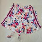 Short, Ophalen, Gedragen, Maat 36 (S)