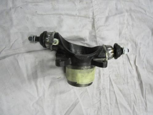Complete fusee RECHTS 84-00 schijfrem CLASSIC MINI, Auto-onderdelen, Ophanging en Onderstel, Mini, Oldtimer onderdelen, Rover