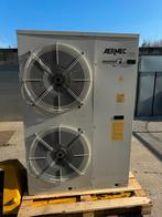 Pompe à chaleur PAC Aermec 15 kW, Doe-het-zelf en Bouw, Verwarming en Radiatoren