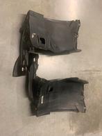 Voorste wielkuipen, Auto-onderdelen, Ophalen, Gebruikt, Spatbord, Links