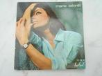 ancien disque vinyle Marie Laforet "Manchester et Liverpool, Enlèvement ou Envoi, Utilisé, Autres genres, Single