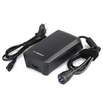 Bosch charger lader 36v- (4a) beschikbaar voor biedingen