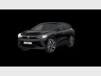 Volkswagen ID.4 77 kWh Pro Performance, SUV ou Tout-terrain, Noir, Automatique, Achat