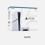 Playstation 5 Disk 1TB, Games en Spelcomputers, Spelcomputers | Sony PlayStation 5, Ophalen of Verzenden, Nieuw, Playstation 5