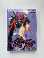 Tenjo tenge 8 manga, Livres, BD | Comics, Japon (Manga), Comics, Enlèvement ou Envoi, Oh!great