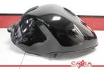 TANK Honda CBR 1100 XX Blackbird 1996-1998 (CBR1100XX), Motoren, Gebruikt