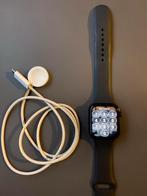 Apple watch 44mm se 2024, Ophalen, Apple Watch, IOS, Zo goed als nieuw