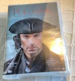 Poldark, compleet 1 tem 5, Cd's en Dvd's, Ophalen, Zo goed als nieuw
