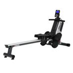 Hammer - pro force II rower - roeitrainer, Enlèvement ou Envoi, Comme neuf, Bras, Autres types