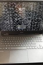 HP Omen gamelaptop | 32 GB RAM | 1 TB AMD Ryzen 7, Computers en Software, Windows Laptops, Gebruikt, Met videokaart, AMD Reyzen 7