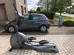Vélo elliptique vision6600hrt, Sports & Fitness, Enlèvement, Utilisé, Vélo elliptique