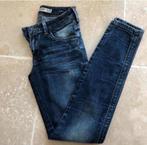 Jeans Zara Skinny, Enlèvement, Comme neuf