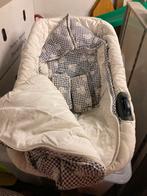 Maxi cosi