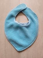 Slabbeke, Kinderen en Baby's, Babykleding | Overige, Ophalen of Verzenden, Zo goed als nieuw
