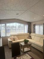 NEW TOPAZ 1000x370/2 EMPLACEMENT 441 POLDERPARK 2 NIEUPORT, Jusqu'à 4