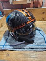Shark helm XL, Ophalen, XL, Shark