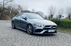 Mercedes CLA - 180 AMG Line - 2019, Autos, CLA, Achat, Entreprise, Automatique